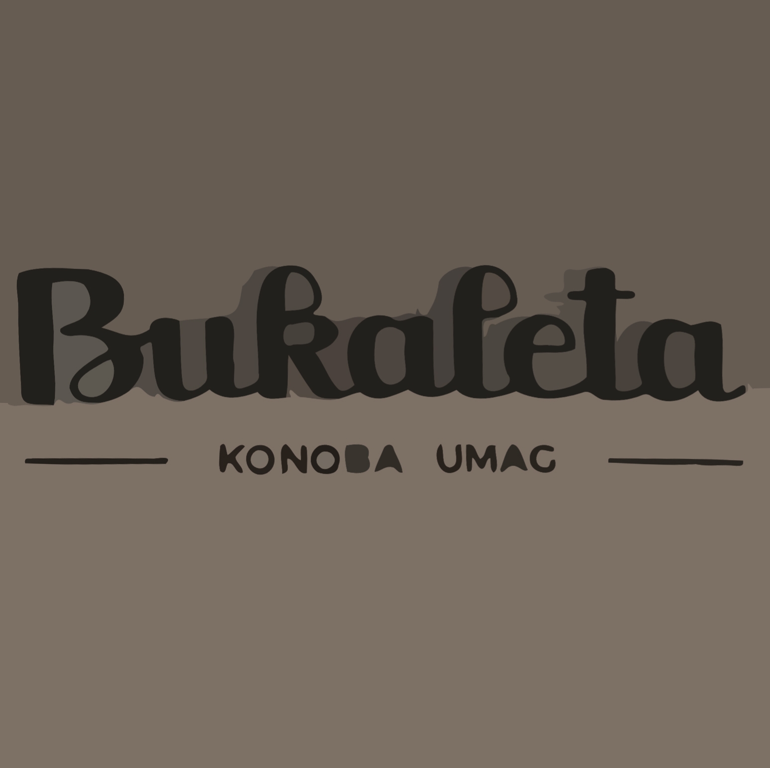 Konoba Bukaleta Umag